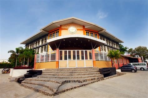 araullo university cabanatuan courses offered|PHINMA Araullo University: Courses & Programs .